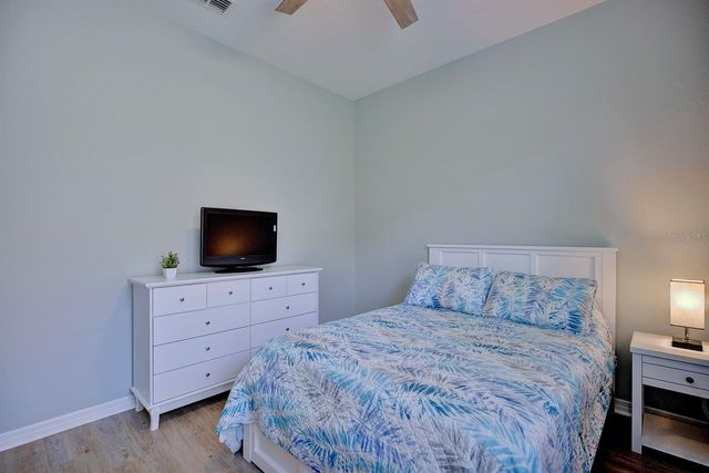 4020 PRIMA LAGO CIRCLE, Lakeland, FL 33810