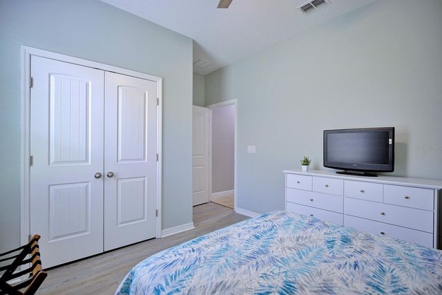 4020 PRIMA LAGO CIRCLE, Lakeland, FL 33810