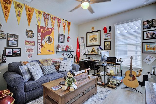 4020 PRIMA LAGO CIRCLE, Lakeland, FL 33810