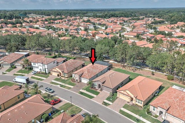 4020 PRIMA LAGO CIRCLE, Lakeland, FL 33810
