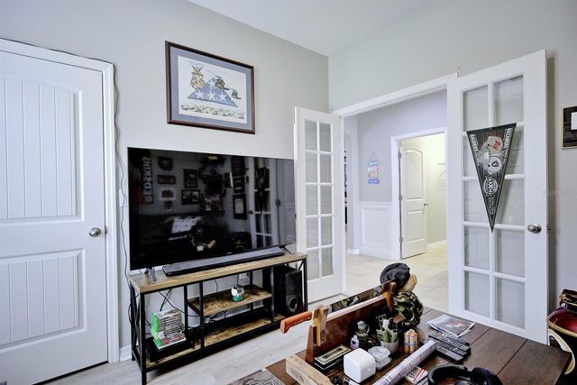 4020 PRIMA LAGO CIRCLE, Lakeland, FL 33810