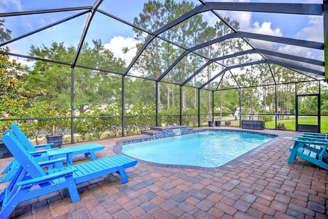 4020 PRIMA LAGO CIRCLE, Lakeland, FL 33810