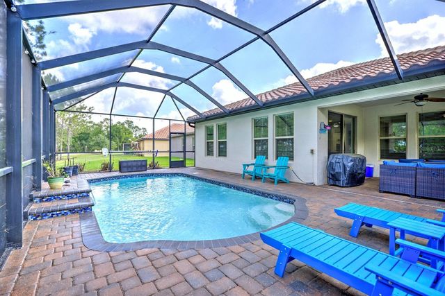 4020 PRIMA LAGO CIRCLE, Lakeland, FL 33810