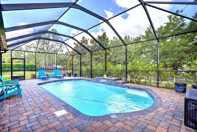 4020 PRIMA LAGO CIRCLE, Lakeland, FL 33810