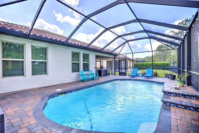 4020 PRIMA LAGO CIRCLE, Lakeland, FL 33810