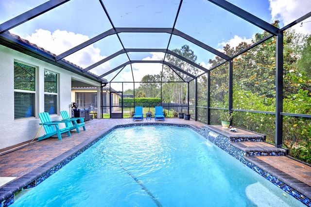 4020 PRIMA LAGO CIRCLE, Lakeland, FL 33810