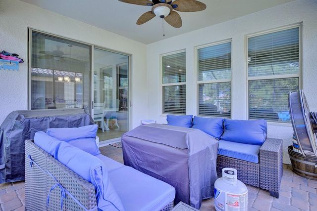 4020 PRIMA LAGO CIRCLE, Lakeland, FL 33810