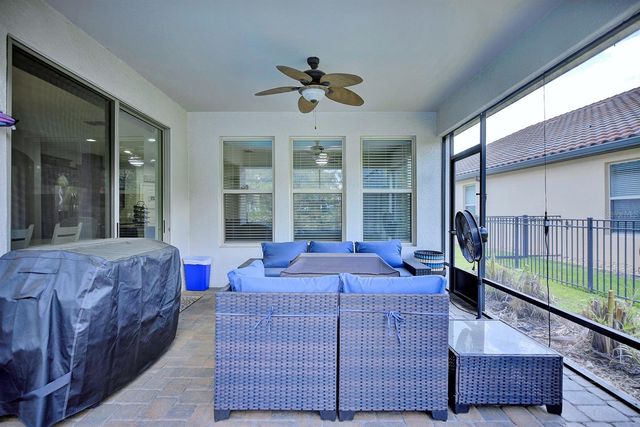 4020 PRIMA LAGO CIRCLE, Lakeland, FL 33810
