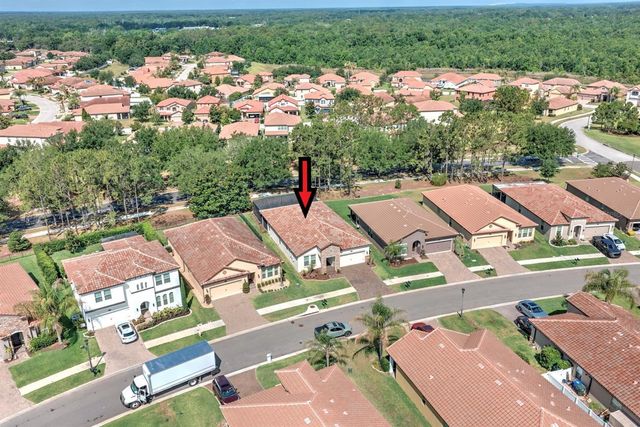 4020 PRIMA LAGO CIRCLE, Lakeland, FL 33810