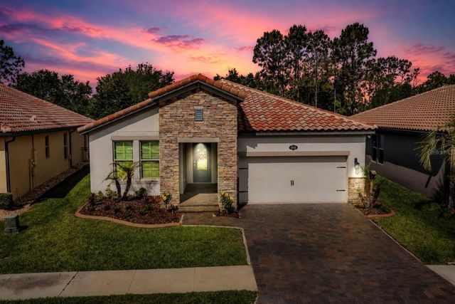 4020 PRIMA LAGO CIRCLE, Lakeland, FL 33810