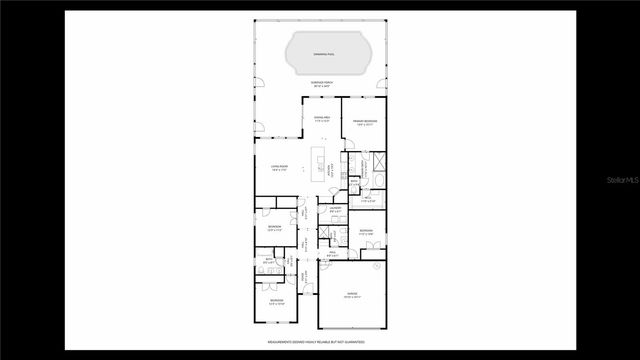 4020 PRIMA LAGO CIRCLE, Lakeland, FL 33810