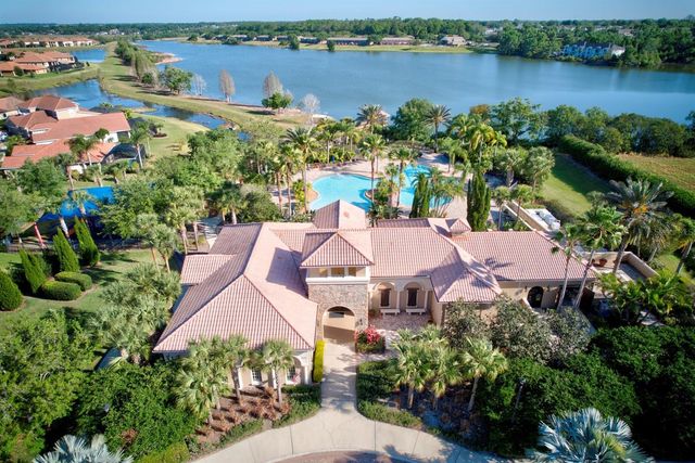 4020 PRIMA LAGO CIRCLE, Lakeland, FL 33810