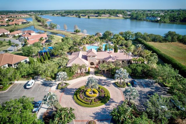 4020 PRIMA LAGO CIRCLE, Lakeland, FL 33810