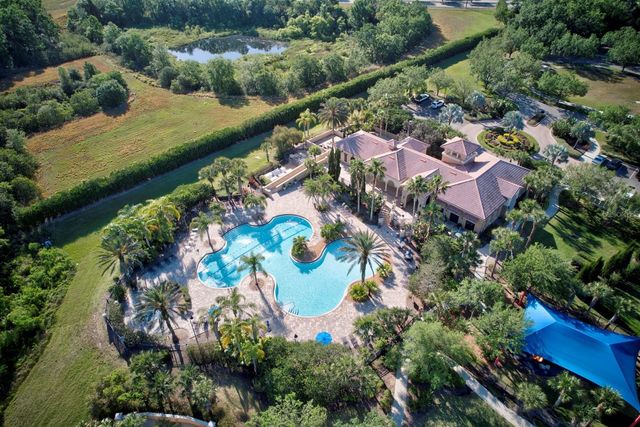 4020 PRIMA LAGO CIRCLE, Lakeland, FL 33810