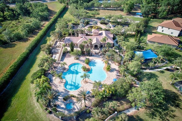 4020 PRIMA LAGO CIRCLE, Lakeland, FL 33810
