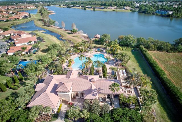 4020 PRIMA LAGO CIRCLE, Lakeland, FL 33810