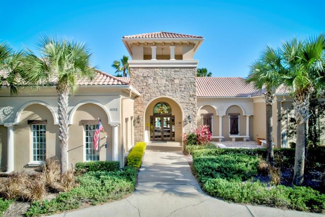 4020 PRIMA LAGO CIRCLE, Lakeland, FL 33810