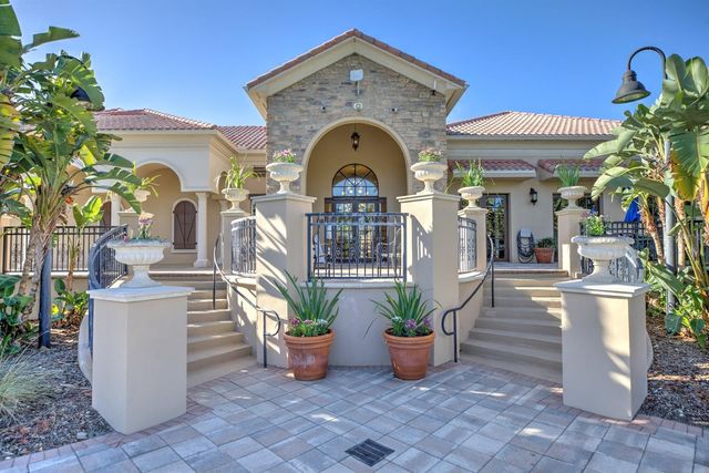4020 PRIMA LAGO CIRCLE, Lakeland, FL 33810