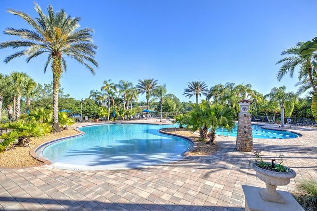 4020 PRIMA LAGO CIRCLE, Lakeland, FL 33810