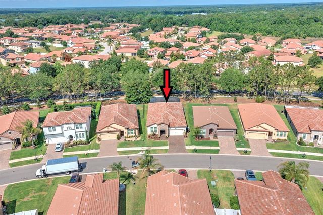 4020 PRIMA LAGO CIRCLE, Lakeland, FL 33810