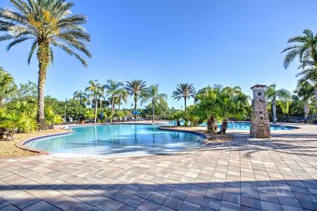 4020 PRIMA LAGO CIRCLE, Lakeland, FL 33810