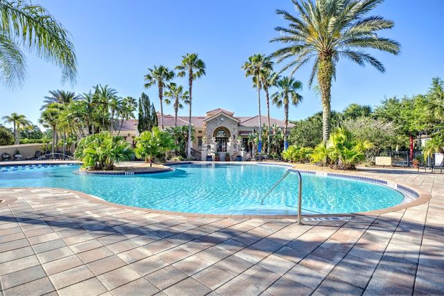 4020 PRIMA LAGO CIRCLE, Lakeland, FL 33810