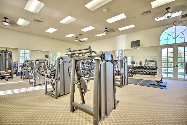 4020 PRIMA LAGO CIRCLE, Lakeland, FL 33810