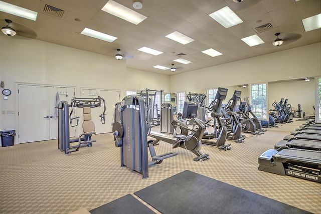 4020 PRIMA LAGO CIRCLE, Lakeland, FL 33810