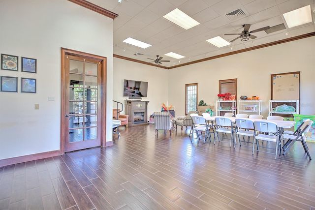 4020 PRIMA LAGO CIRCLE, Lakeland, FL 33810