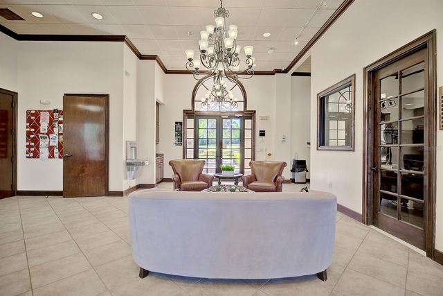 4020 PRIMA LAGO CIRCLE, Lakeland, FL 33810