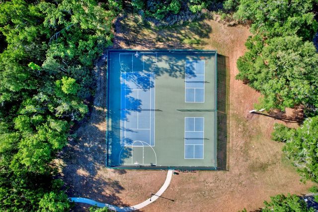 4020 PRIMA LAGO CIRCLE, Lakeland, FL 33810