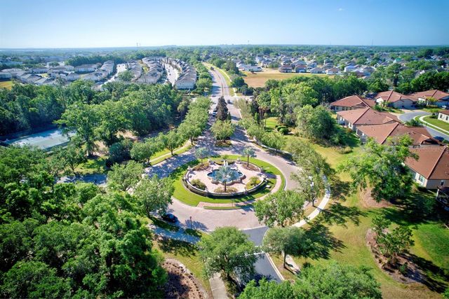 4020 PRIMA LAGO CIRCLE, Lakeland, FL 33810