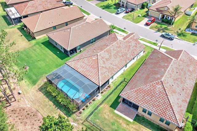 4020 PRIMA LAGO CIRCLE, Lakeland, FL 33810