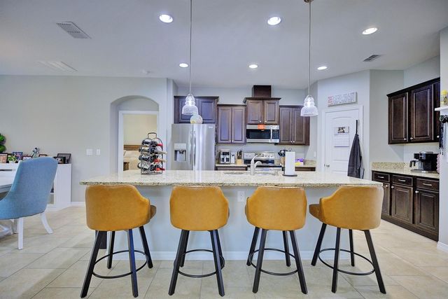 4020 PRIMA LAGO CIRCLE, Lakeland, FL 33810