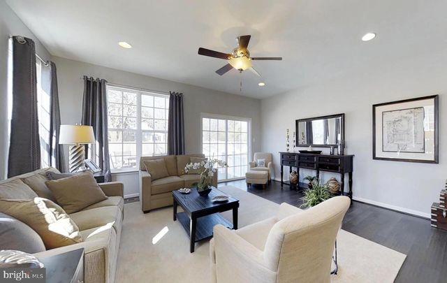 643 RESORT BLVD, Dover, DE 19904