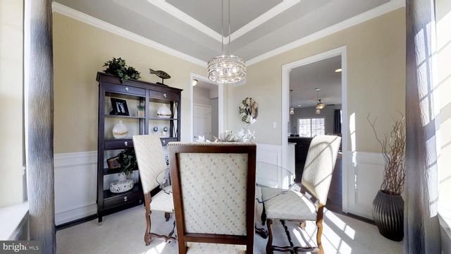 643 RESORT BLVD, Dover, DE 19904