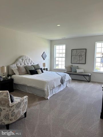 643 RESORT BLVD, Dover, DE 19904