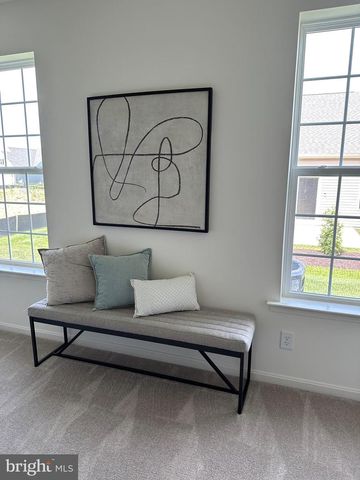 643 RESORT BLVD, Dover, DE 19904