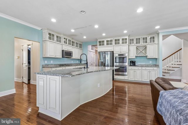 17141 GULLWING DR, Dumfries, VA 22026