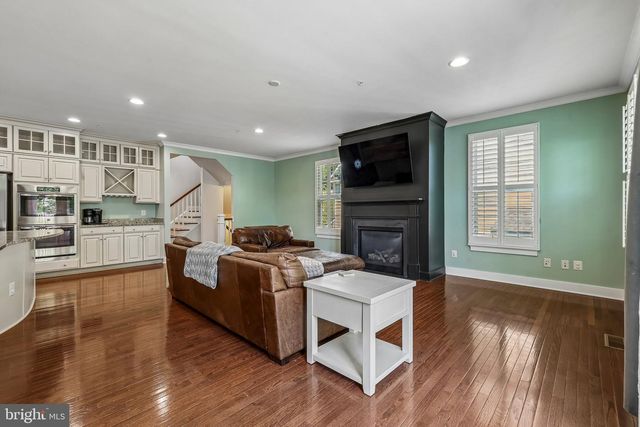 17141 GULLWING DR, Dumfries, VA 22026