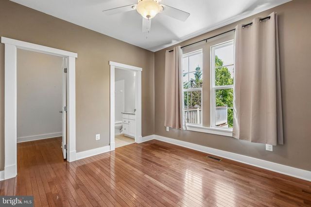 17141 GULLWING DR, Dumfries, VA 22026