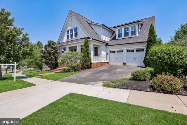 17141 GULLWING DR, Dumfries, VA 22026