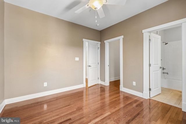 17141 GULLWING DR, Dumfries, VA 22026