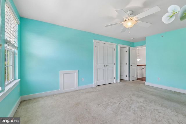17141 GULLWING DR, Dumfries, VA 22026