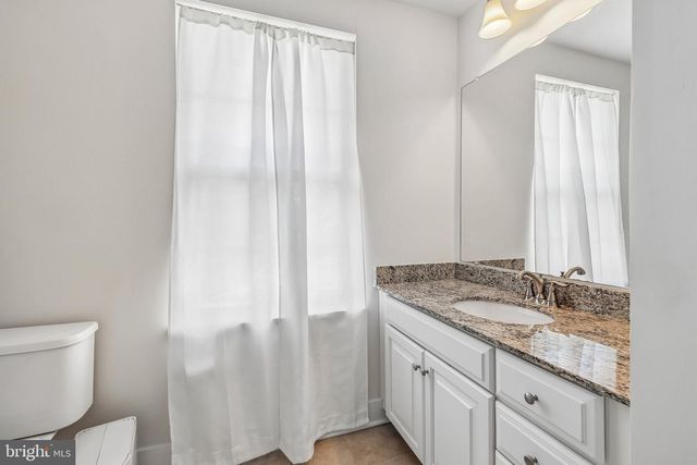 17141 GULLWING DR, Dumfries, VA 22026