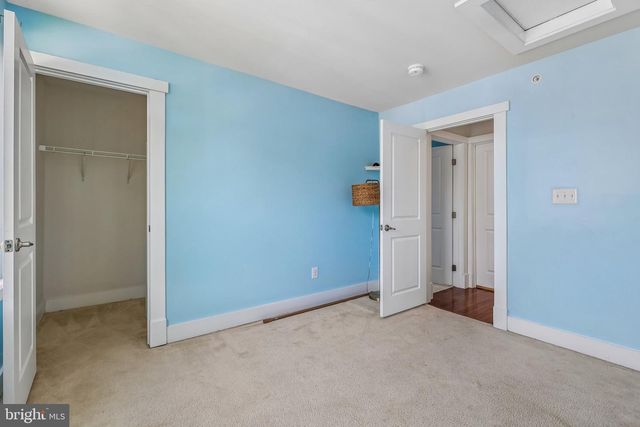 17141 GULLWING DR, Dumfries, VA 22026