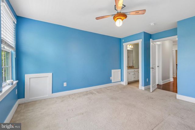 17141 GULLWING DR, Dumfries, VA 22026
