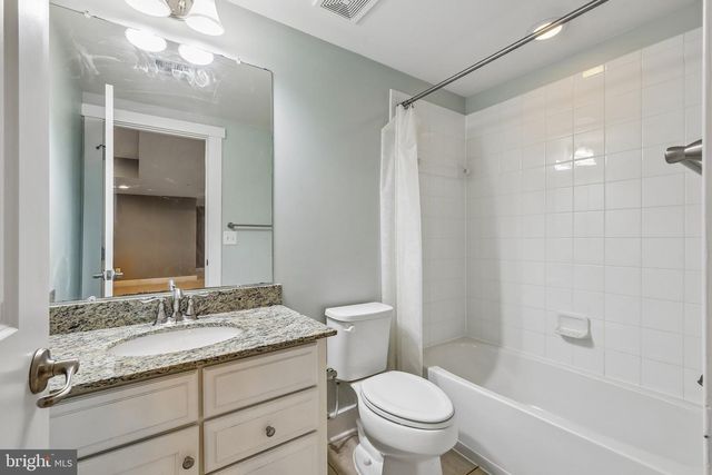 17141 GULLWING DR, Dumfries, VA 22026