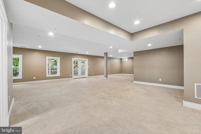 17141 GULLWING DR, Dumfries, VA 22026