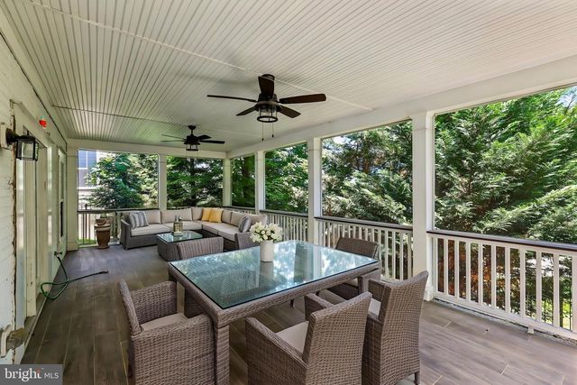 17141 GULLWING DR, Dumfries, VA 22026